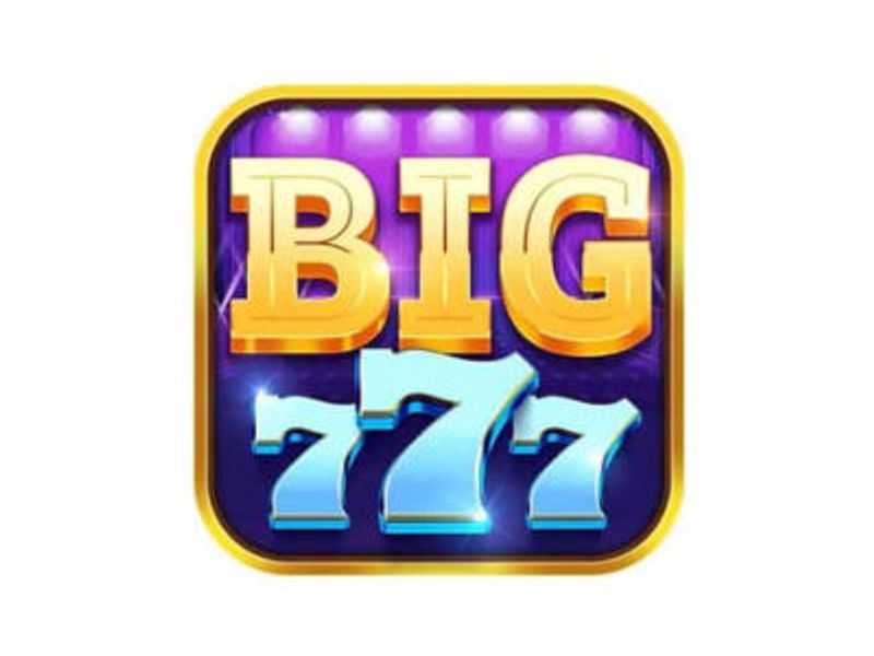 Cá Cược Thể Thao, Game Bài Online Tại Bet777 – Trải Nghiệm Đỉnh Cao